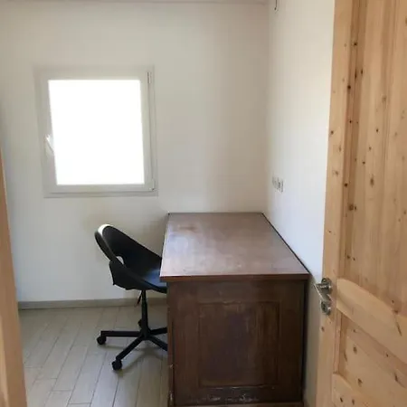 With Swimming Pool Le Moulinas 別荘 Saint-Salvadou