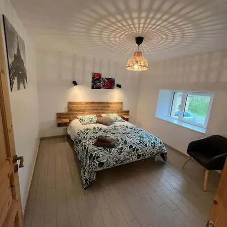 別荘 With Swimming Pool Le Moulinas